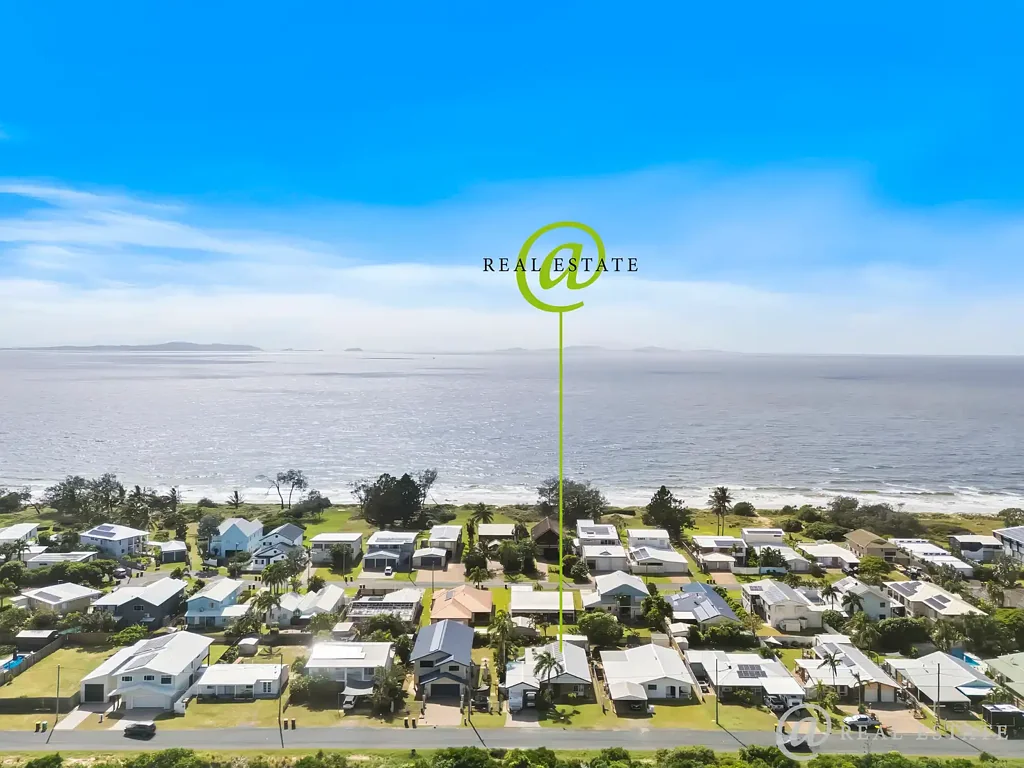 55 Mirrawena Avenue, Bangalee, QLD 4703