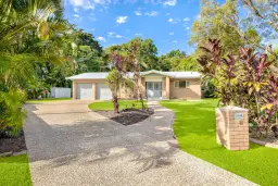 8 Ah Ching Close, Brinsmead