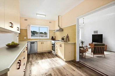 10 Cassian Street, Keiraville, NSW 2500, 4 રૂમ, 3 બાથરૂમ, House