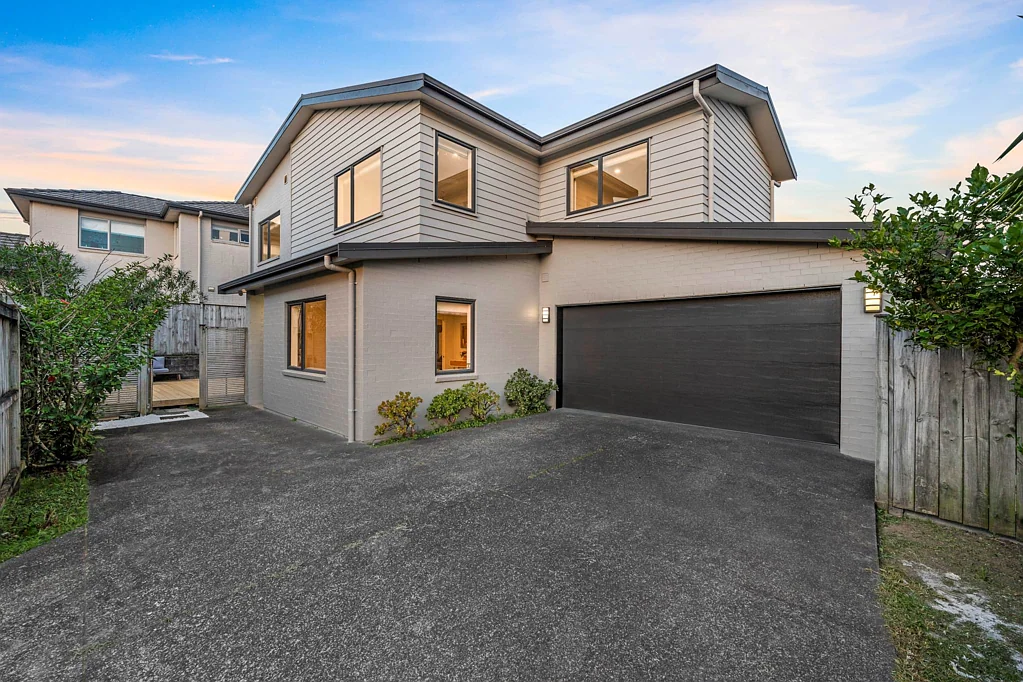 Stonefields 5Moenga Spacious School Zone Family Opportunity
