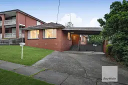 277 Carrick Drive, Gladstone Park