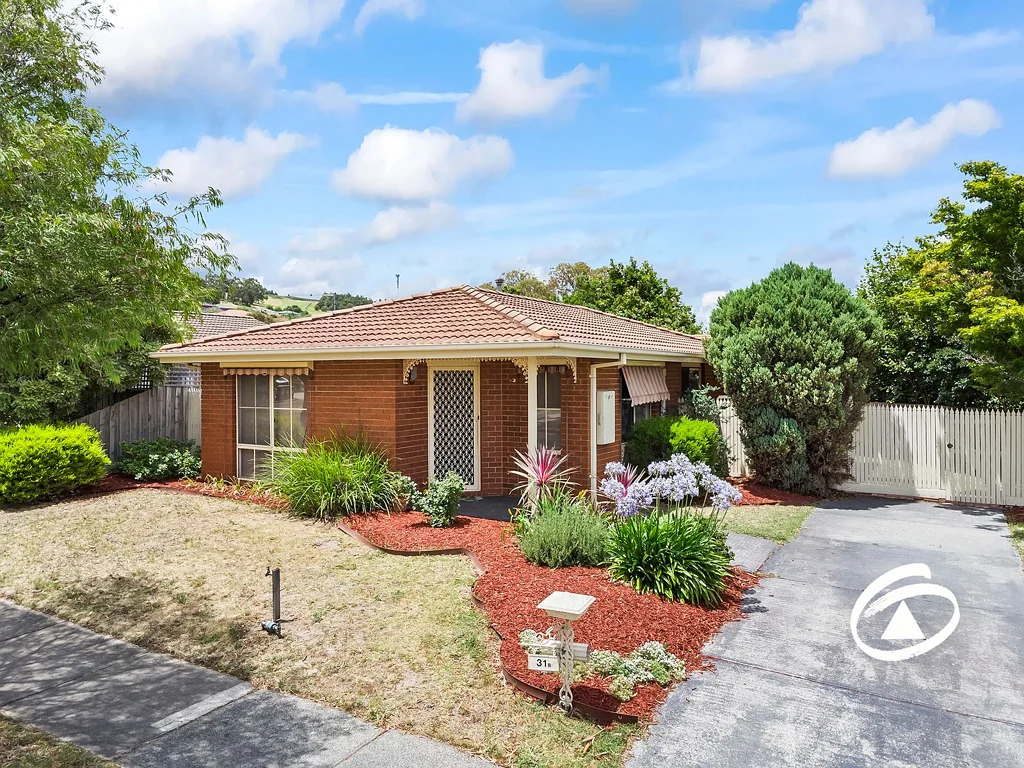 31B Garnet Close, Narre Warren, VIC 3805