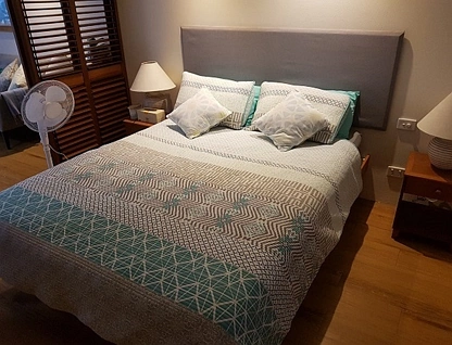 75 The Esplanade, Golden Beach, Sunshine Coast, 1 Schlafzimmer, 1 Badezimmer, Unit