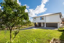 20 Hart Road, Hauraki