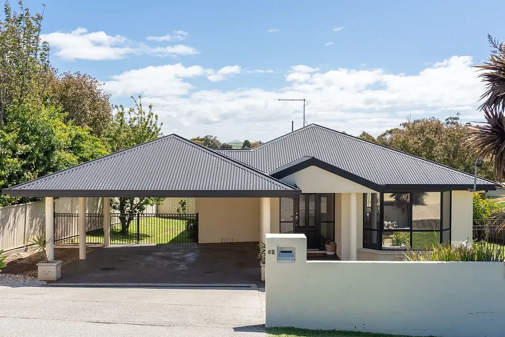 62 Hillcrest Road, Devonport, TAS 7310