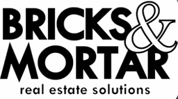 Bricks & Mortar Real Estate Solutions
