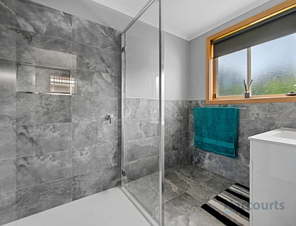 2/3 Hayward Street, Penguin, TAS 7316, 2 침실, 1 욕실, Unit