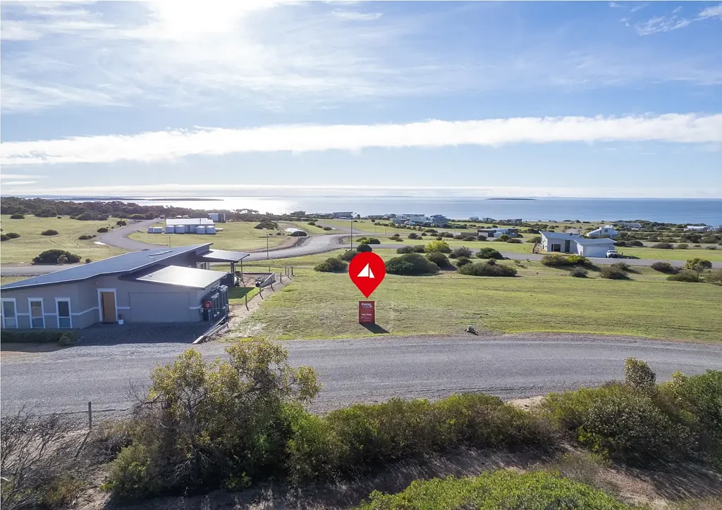 9 Emu Wren Court, Point Boston, SA 5607
