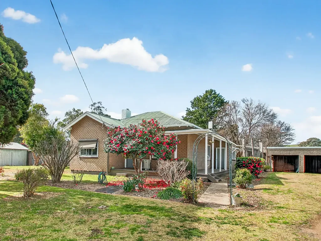 Swifts Creek 3ਬੈੱਡਰੂਮ COUNTRY HOME AND 3 ACRES ON THE TAMBO RIVER
