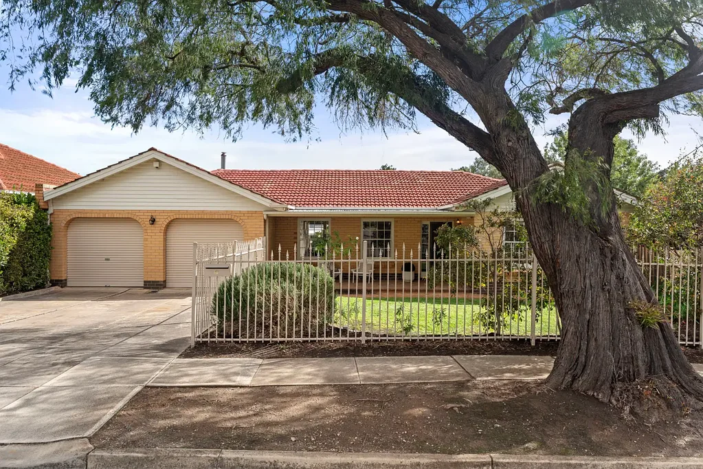 16 Fairleys Road, Rostrevor, SA 5073