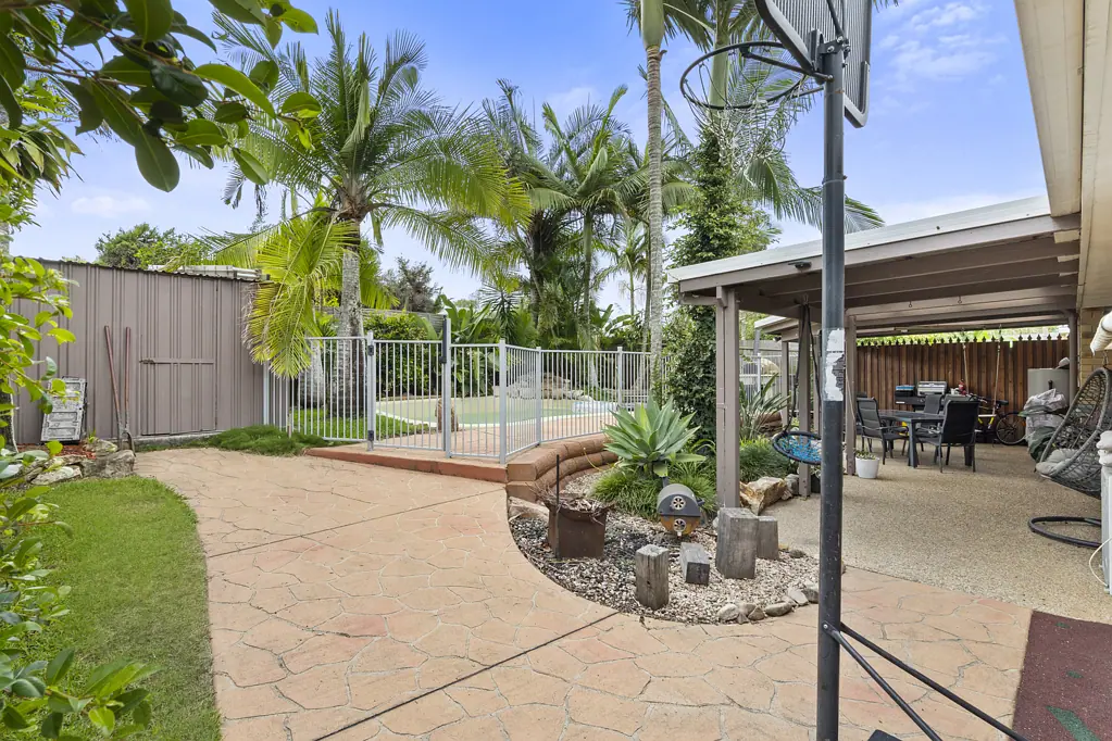 221 Fryar Road, Eagleby, QLD 4207
