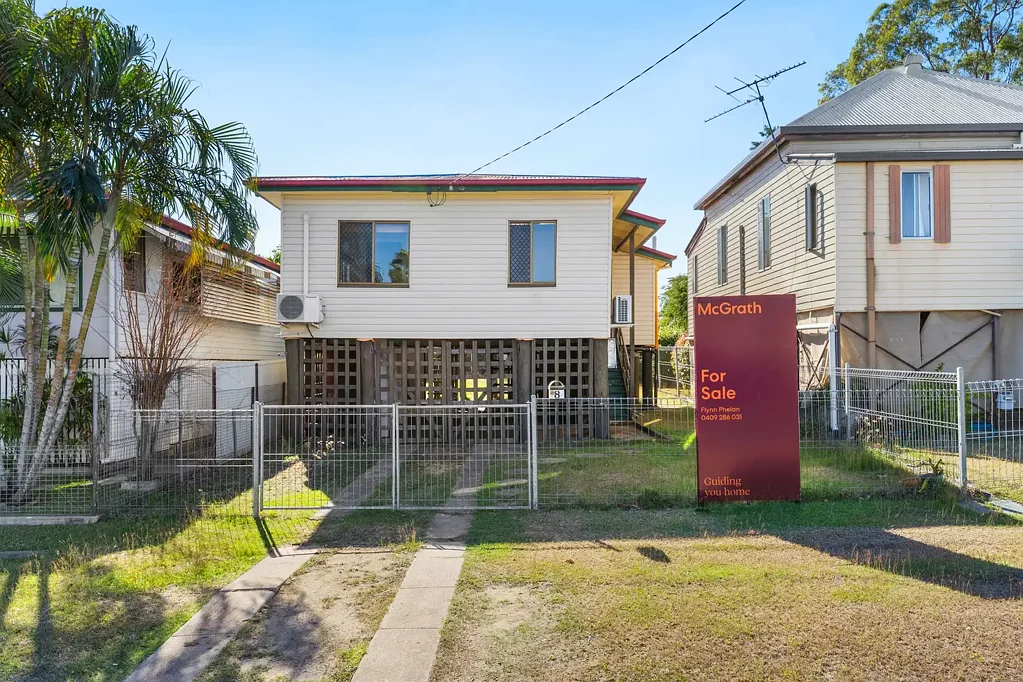 Allenstown 2Zimmer The Perfect First Home in a Central Allenstown Location