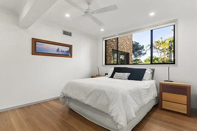 6 Ballanda Place, Bangor, NSW 2234, 5房, 2浴, House