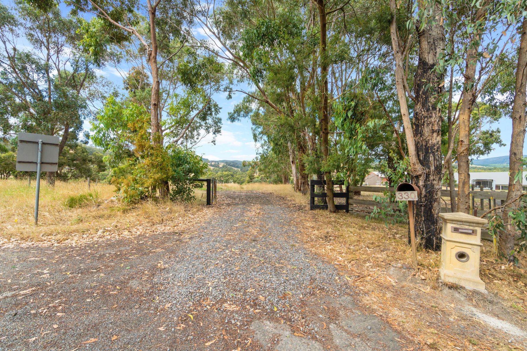 330 TRARALGON-BALOOK RD, CALLIGNEE VIC 3844, 0 habitaciones, 0 baños, Lifestyle Section