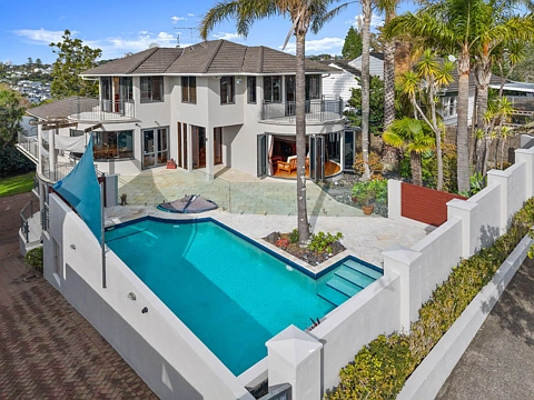 95 Arney Road, Remuera, Auckland City, Auckland