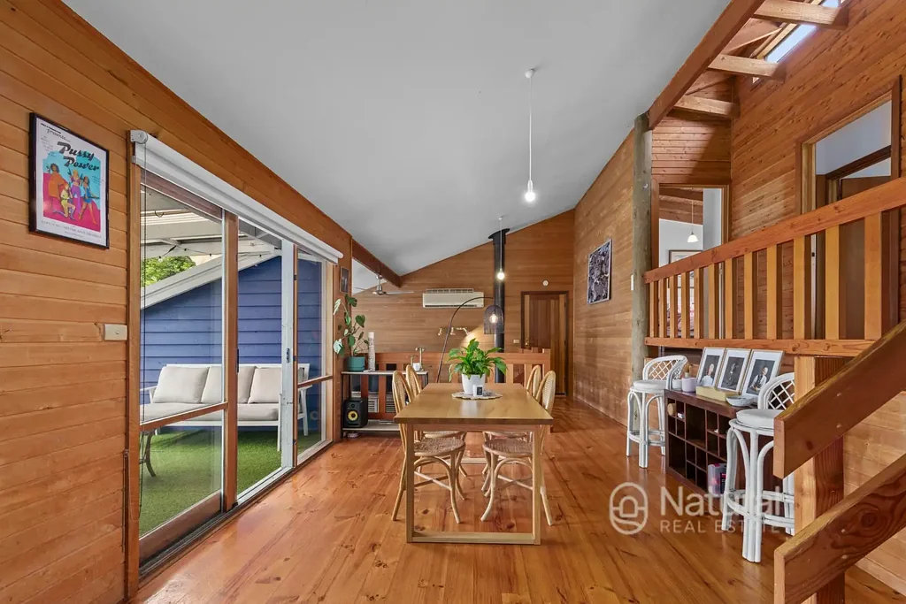 61 Alleyne Ave, Torquay, VIC 3228