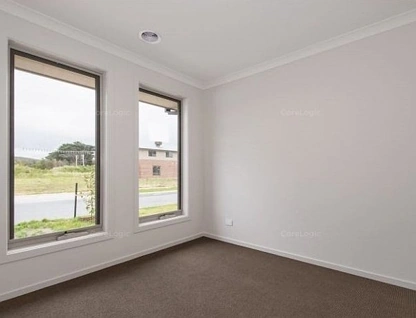 5 Gardenia Drive, Beaconsfield, South East Melbourne, 4 habitaciones, 2 baños, House