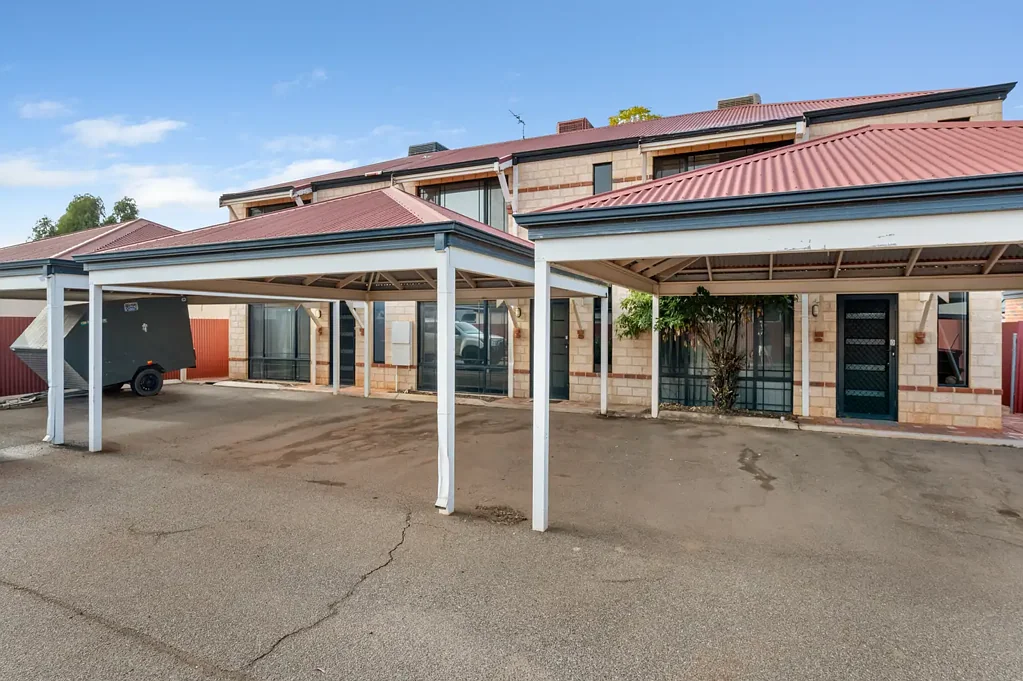 79C Collins Street, Piccadilly, WA 6430