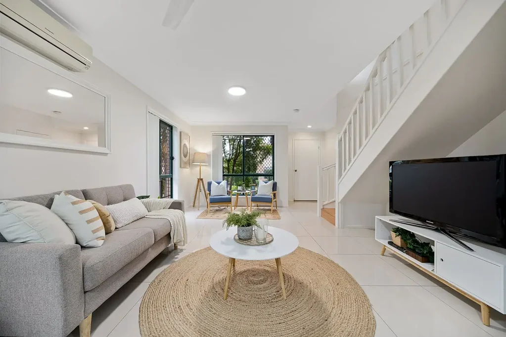 31/16 Lakefield Place, Runcorn, QLD 4113