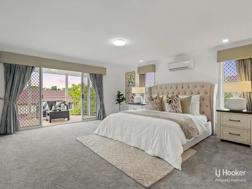Robertson 5 Bedroom SOLD BY ALEX FAN