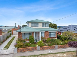 21 Tompsons Lane, Newnham