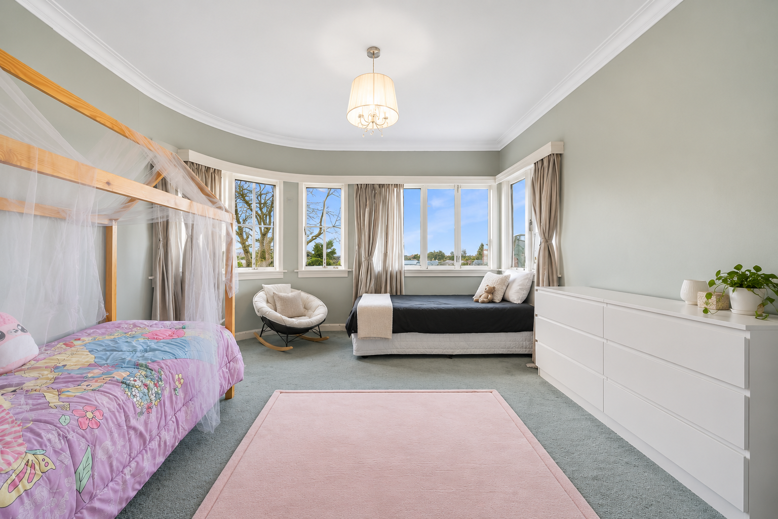 70 West Street, Pukekohe, photo 7