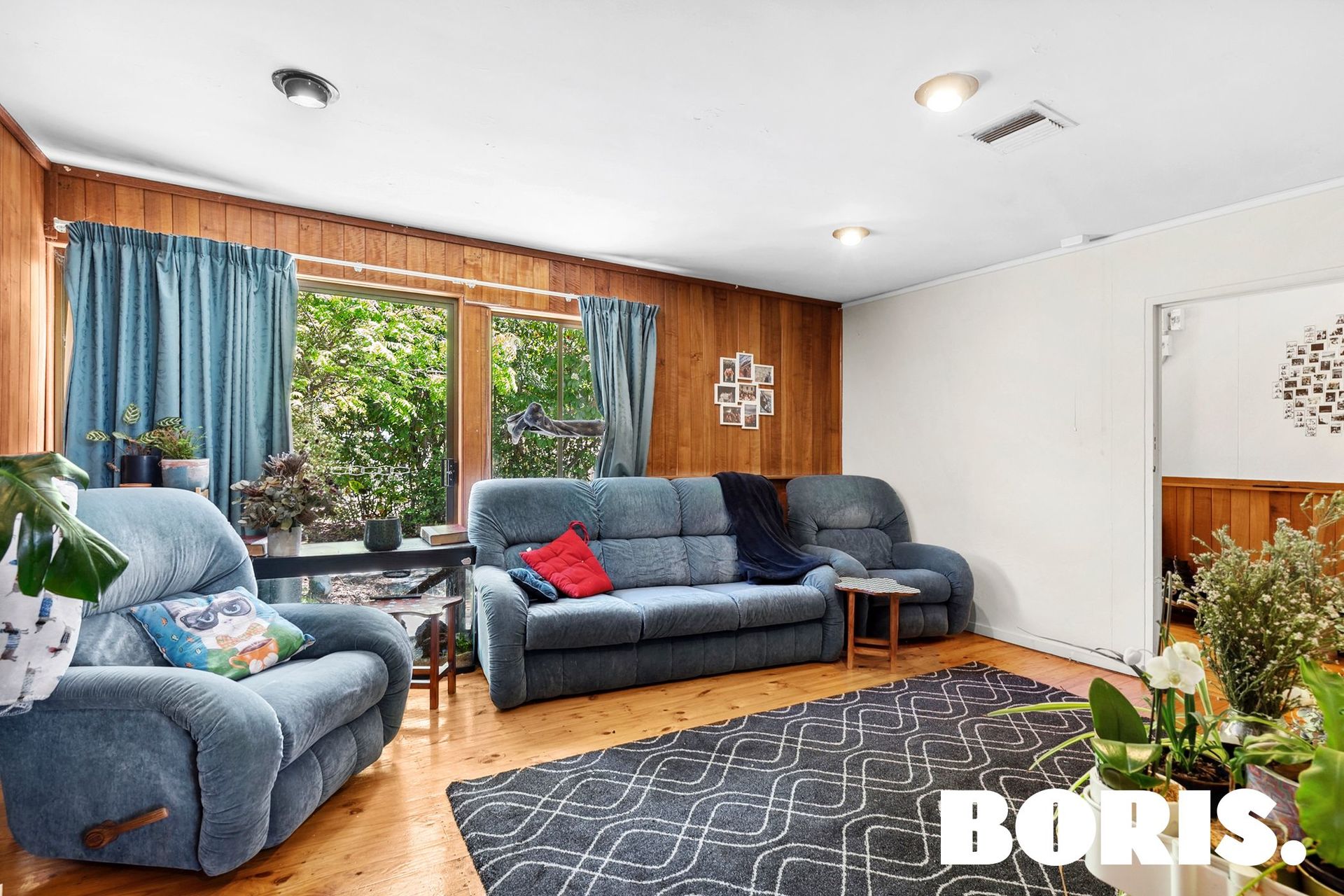 8 BOOBIALLA ST, O'CONNOR ACT 2602, 0 Schlafzimmer, 0 Badezimmer, House