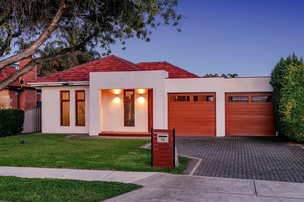 16 Rudford Street, Brighton, SA 5048