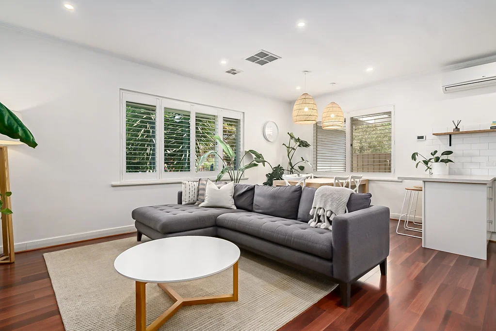 1 Jane Street, Marion, SA 5043