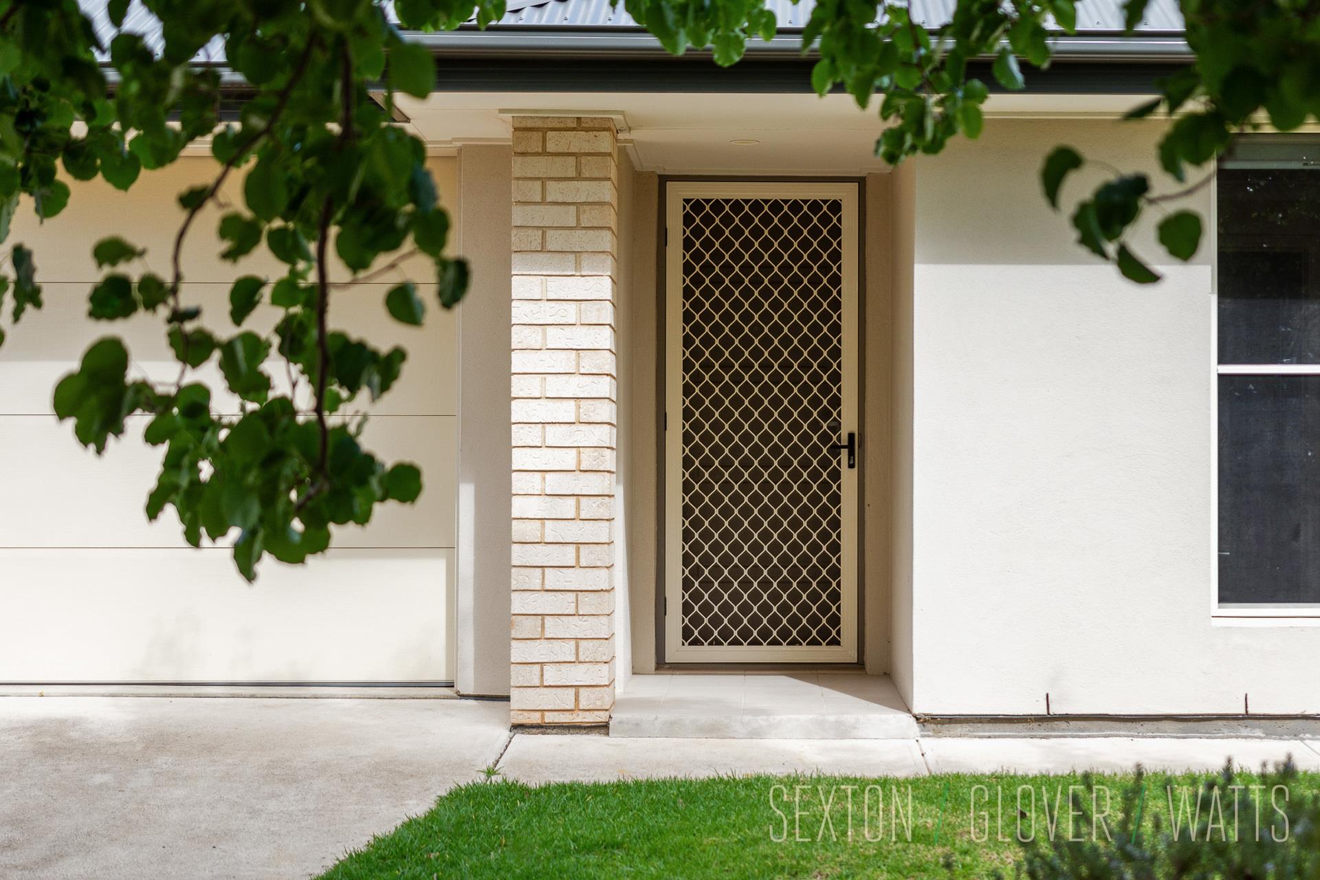 39 ST ANDREWS DR, STRATHALBYN SA 5255, 0房, 0浴, House