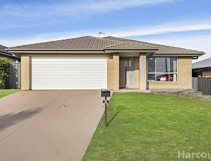 9 Undercliff Street, Cliftleigh, NSW 2321, 4 ਕਮਰੇ, 2 ਬਾਥਰੂਮ, House