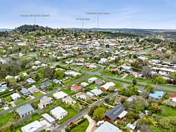 13 Harts Lane, Daylesford
