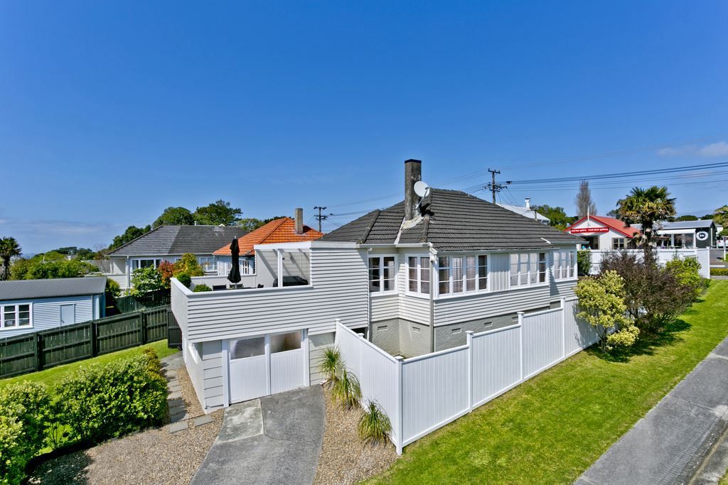 1/231 Hinemoa Street, Birkenhead, Auckland - North Shore, 0 habitaciones, 0 baños