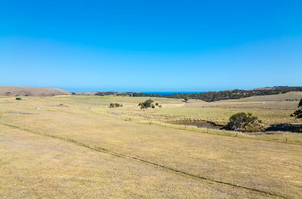 7596 Main South Road, Wirrina Cove, SA 5204