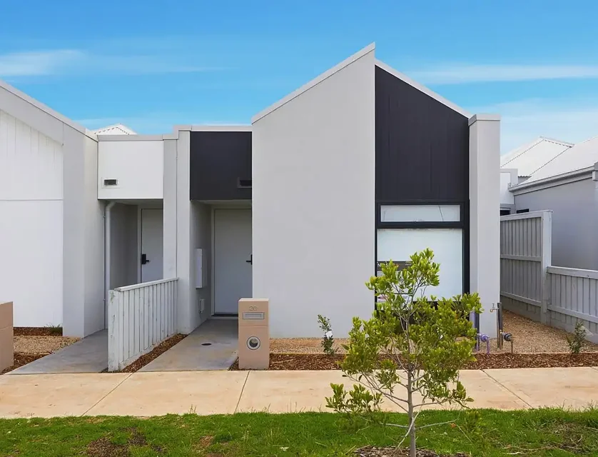 20 Ellis Drive, Diggers Rest, VIC 3427, 3 ਕਮਰੇ, 2 ਬਾਥਰੂਮ, House