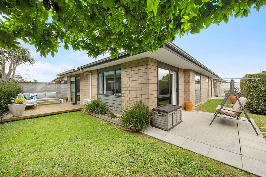 Botany Downs 2房  Refined Living for the Independent 55+ Lifestyle