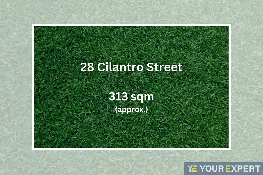 Kalkallo Amazing Location - TITLED Land For Sale!