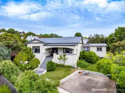 132 Abbott Street, Newstead