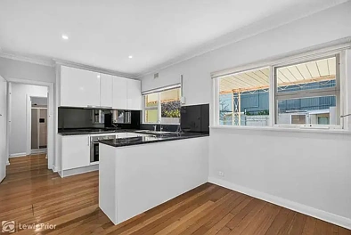 厨房 - 44 William Street, Beverley, SA 5009