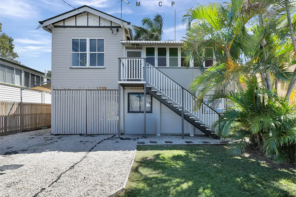 26 Juliet Street, Mackay, QLD 4740