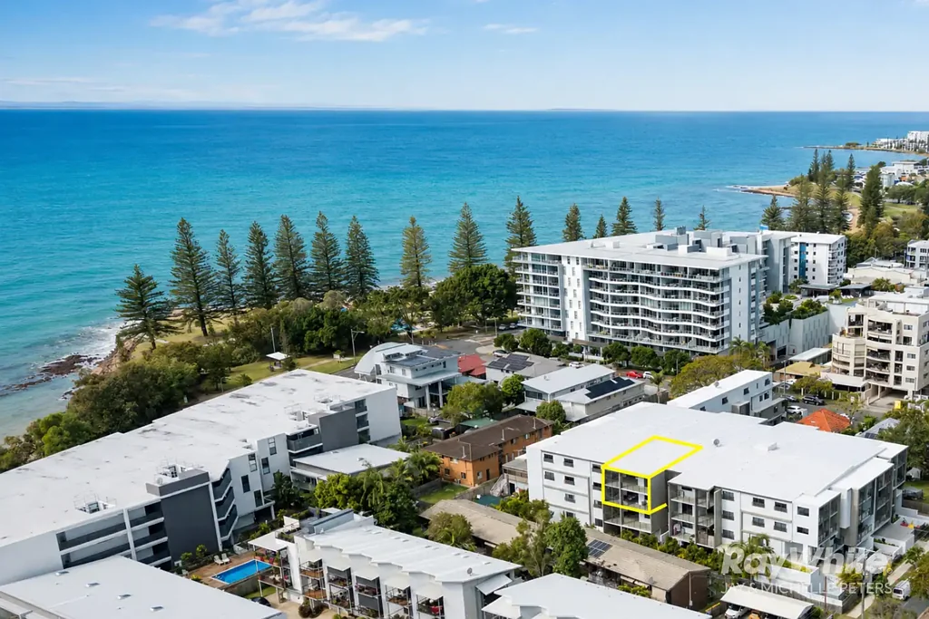 Scarborough 3Zimmer Spacious Grand Family Penthouse Apartment In Prime Locale!