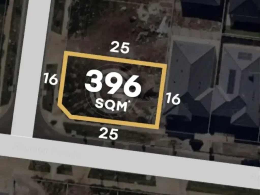 Tarneit Tarneit中心宝地 396平米阔绰 后院空间充足 梦想家园首选 Prime location in Marigold Estate Tarneit