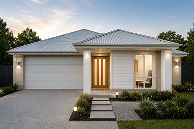 地址保密, Raceview, QLD 4305, 4房, 2浴, House