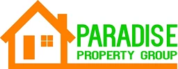 Paradise Property Group