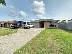 13 Pyramus Way, Tanilba Bay