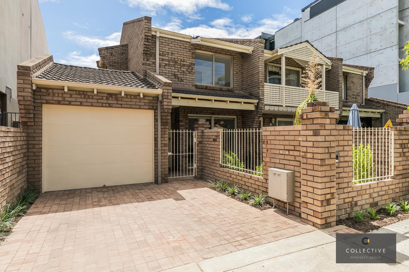 214 CARR PL, LEEDERVILLE WA 6007, 0 침실, 0 욕실, Townhouse