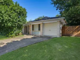 98 Highbury Drive, Redbank Plains