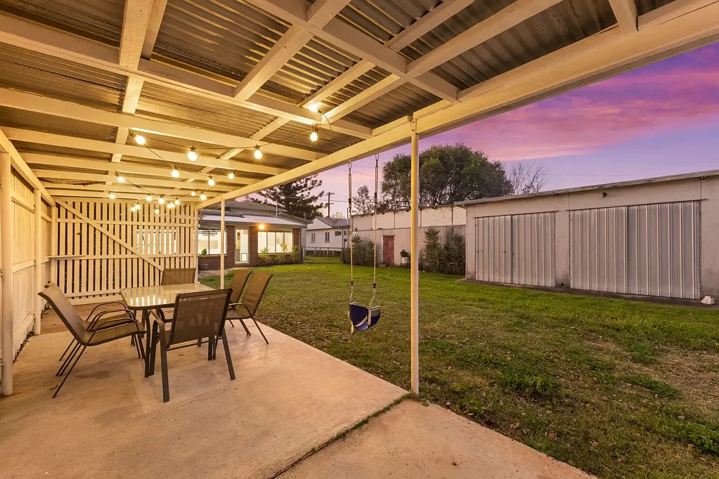 66 Guy Street, Warwick, QLD 4370
