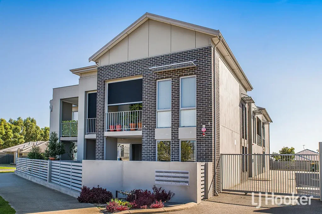 1/35 Honeywood Avenue, Wandi, WA 6167