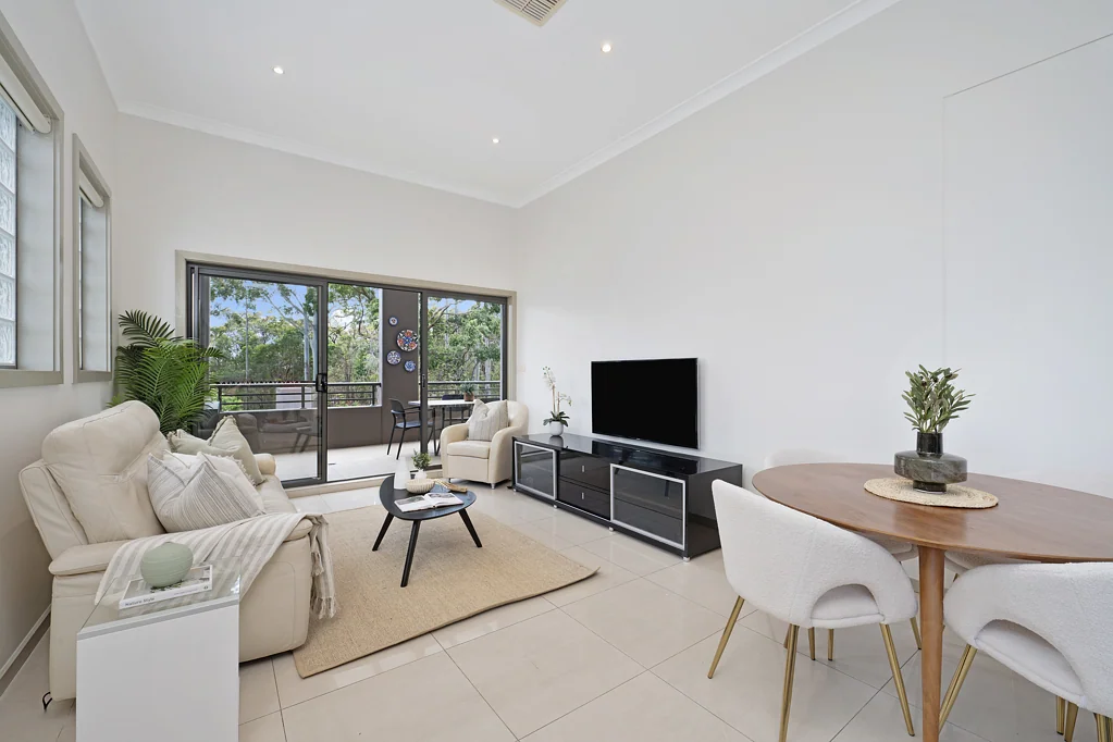 1/2-6 Yindela Street, Davidson, NSW 2085